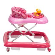 Premergator educational j-888e ecotoys - roz edej-888epink
