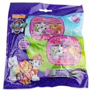 Set 2 parasolare auto Paw Patrol Girl BBX22196-S