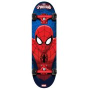 Skateboard Spiderman FUNKSM250310