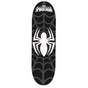 Skateboard Spiderman FUNKSM250310