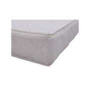 Babyneeds - Saltea pentru copii Confort, 160x80x15 cm BYNDANKOM1608015CM