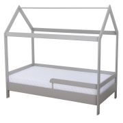 Babyneeds - Saltea pentru copii Confort, 160x80x15 cm BYNDANKOM1608015CM