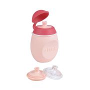 BabySqueez 2 in 1 Roz ERFB912620