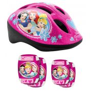 Combo set Disney Princess Stamp FUNKK887507