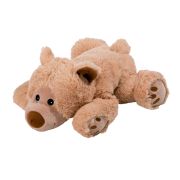 Jucarie de plus pentru microunde -  Ursulet Teddy - EKD7001.04