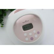 Pompa de san electrica dubla s2 plus