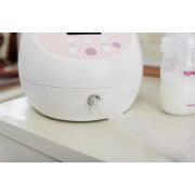Pompa de san electrica dubla s2 plus