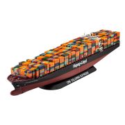 REVELL Container Ship "Colombo Express" - VRNRV5152