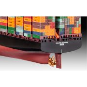REVELL Container Ship "Colombo Express" - VRNRV5152