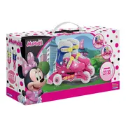 Role Minnie 27-30 FUNKJ100930