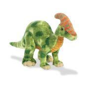 Dinozaur de plus Parasaurolophus 36 cm - EKD60690