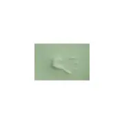 Topper 160x80x2cm pentru pat copii 2-12 ani Spuma de memorie si husa de Jacquard - ASC3003