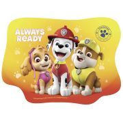 PUZZLE PAW PATROL, 4/6/8/10 PIESE - ARTRVSPC06979