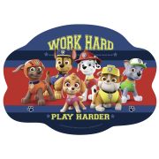 PUZZLE PAW PATROL, 4/6/8/10 PIESE - ARTRVSPC06979