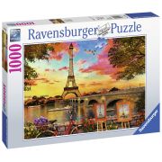 PUZZLE RAUL SENA, 1000 PIESE - ARTRVSPA15168
