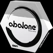 Abalone - BKFAB02RON
