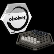 Abalone - BKFAB02RON