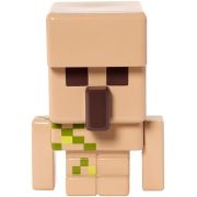Figurina Minecraft Mega Figure Iron Golem - VG65993