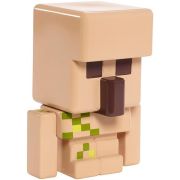 Figurina Minecraft Mega Figure Iron Golem - VG65993