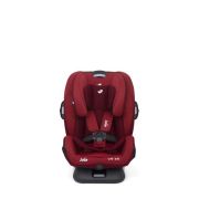Joie ? Scaun auto Isosafe Verso Cherry 0-36 kg - BBB1886