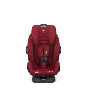 Joie ? Scaun auto Isosafe Verso Cherry 0-36 kg - BBB1886