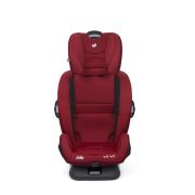 Joie ? Scaun auto Isosafe Verso Cherry 0-36 kg - BBB1886