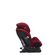 Joie ? Scaun auto Isosafe Verso Cherry 0-36 kg - BBB1886