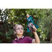Papusa Harry Potter Draco Malfoy Quidditch - VG66538