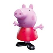 Jucarie Peppa Pig Follow Me 6 Inch Peppa - VG67359
