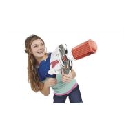 Pistol Apa Nerf Super Soaker Hydra - VG67854