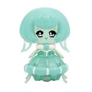 Set Jucarie Giochi Preziosi Glimmies Aquaria Medusilla, Ondina, Coralie - VG68612