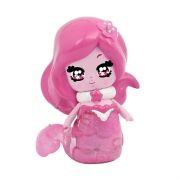 Set Jucarie Giochi Preziosi Glimmies Aquaria Medusilla, Ondina, Coralie - VG68612