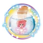 Set Jucarie Giochi Preziosi Glimmies Aquaria Medusilla, Ondina, Coralie - VG68612