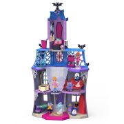 Set Jucarii Vampirina Scare B&B Playset - VG68498