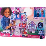 Set Jucarii Vampirina Scare B&B Playset - VG68498