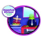 Set Jucarii Vampirina Scare B&B Playset - VG68498
