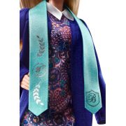Papusa Mattel Barbie Doll Signature Graduation Day - VG69146