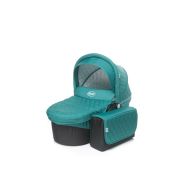 4Baby ATOMIC 3 in 1 Dark Turquoise - 4BY-ATO3.darkturquoise
