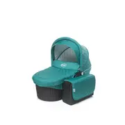 4Baby ATOMIC 3 in 1 Dark Turquoise - 4BY-ATO3.darkturquoise