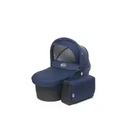 4Baby ATOMIC 3 in 1 Navy Blue - 4BY-ATO3.navyblue