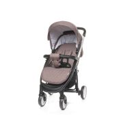 4Baby ATOMIC Brown - 4BY-ATO.brown