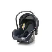 4Baby COLBY Dark Grey - 4BY-CBY.darkgrey