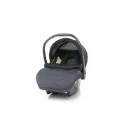 4Baby COLBY Dark Grey - 4BY-CBY.darkgrey