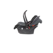 4Baby COLBY Dark Grey - 4BY-CBY.darkgrey