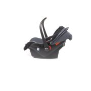 4Baby COLBY Navy Blue - 4BY-CBY.navyblue