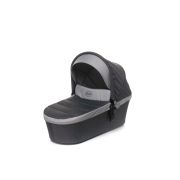 4Baby COSMO 3 in 1 Dark Grey - 4BY-COS3.darkgrey