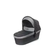4Baby COSMO 3 in 1 Dark Grey - 4BY-COS3.darkgrey