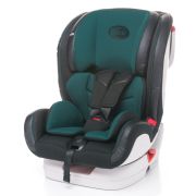 4Baby FLY-FIX 9-36 Kg Dark Turquoise - 4BY-FLY.darkturquoise