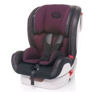 4Baby FLY-FIX 9-36 Kg Purple - 4BY-FLY.purple
