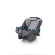 4Baby GALAX 0-13 Kg Navy Blue - 4BY-GAL.navyblue